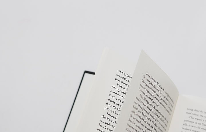 projects-7