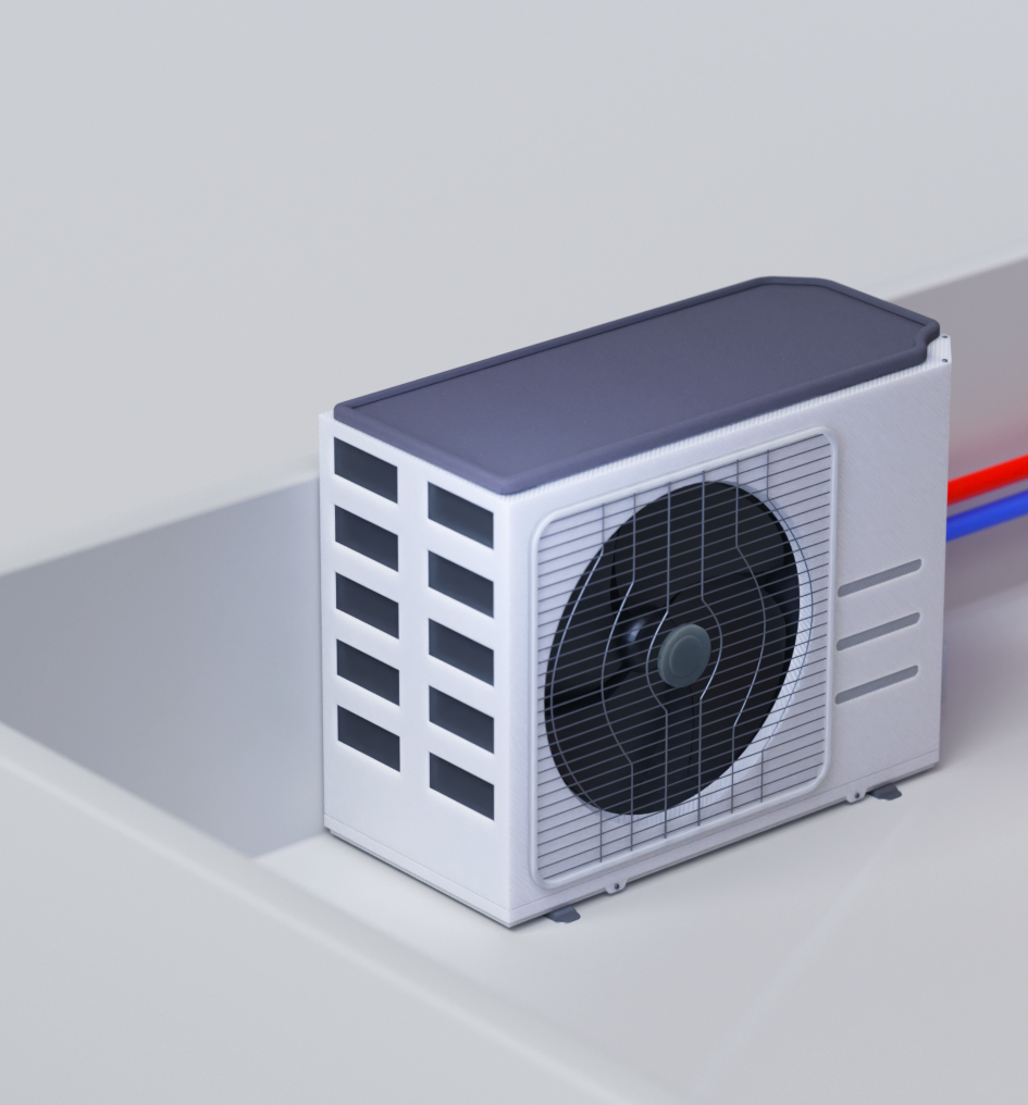 HeatPump_CC
