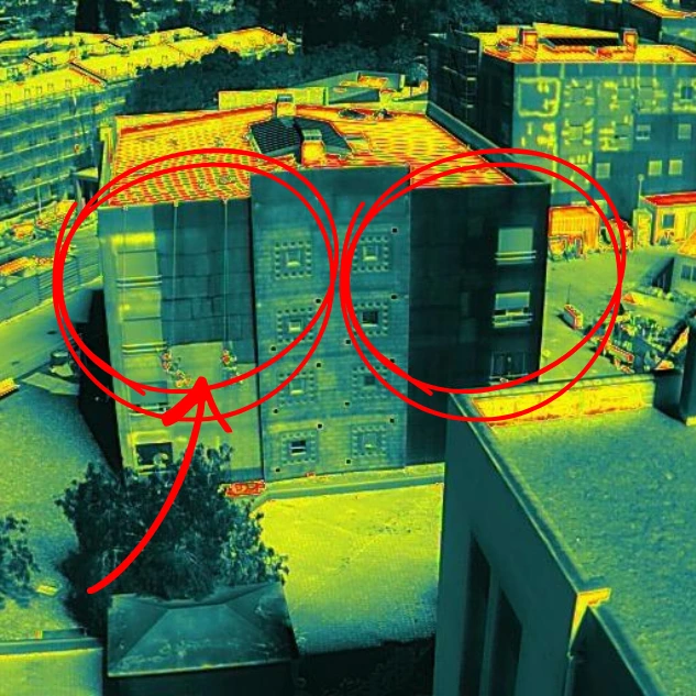 Roll-On Insulation (A4) (633 x 633 px) (1)