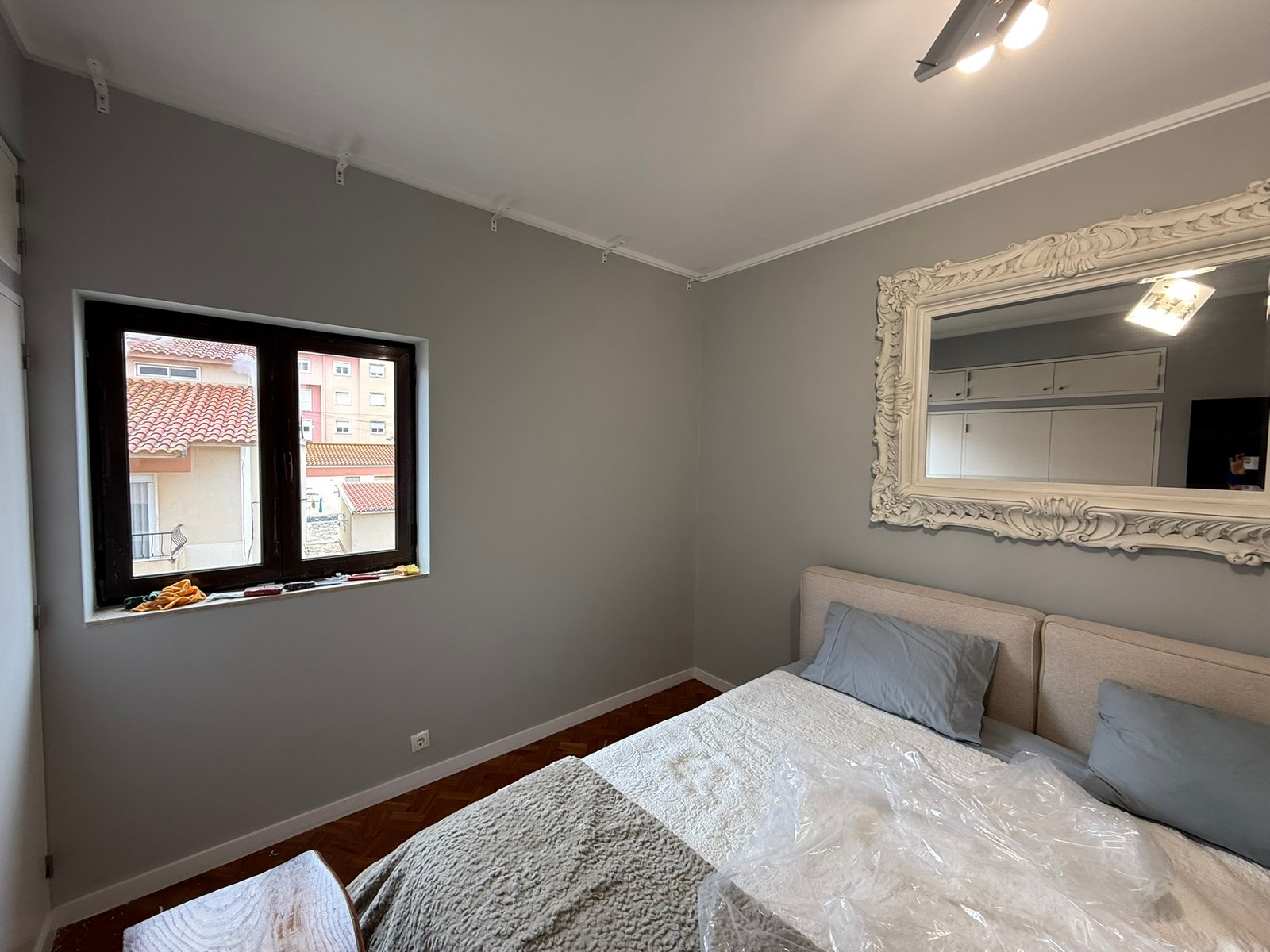 Roll-On-Insulation-Inomhus-sovrum2 Roll-On-Insulation-Inomhus-sovrum2.jpeg