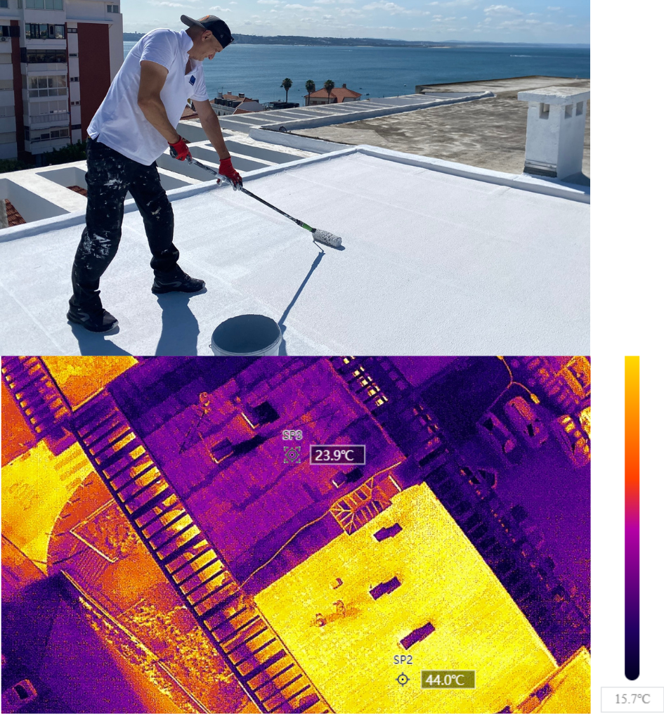 Roll-On Insulation TAK (945 x 1016 px) Roll-On-Insulation-TAK