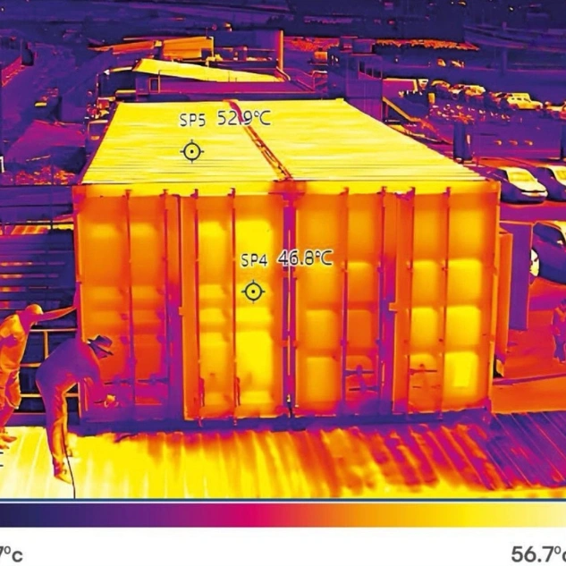 Roll-On Insulation (container) (633 x 633 px) Roll-On Insulation (container) (633 x 633 px)