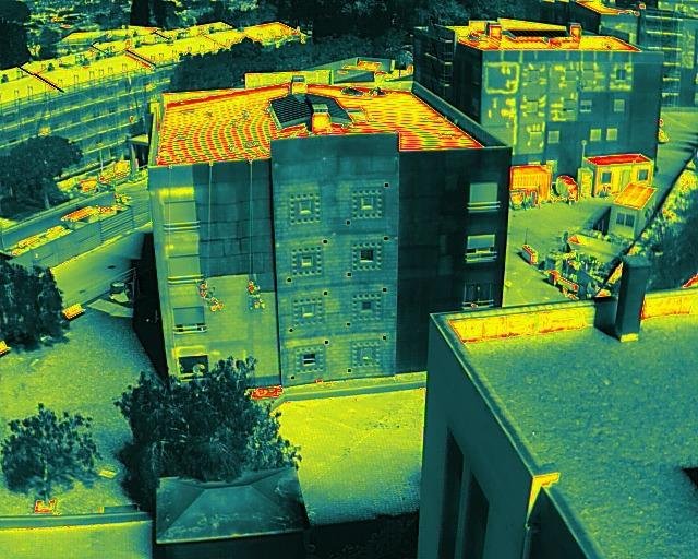 Roll-On-Insulation-fasad Roll-On-Insulation-fasad.jpg