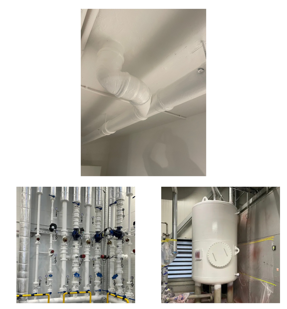 Roll-On Insulation rör (945 x 1016 px) Tilläggsisolera