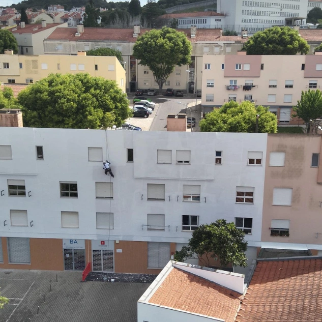 Rolloninsulation10 Rolloninsulation10