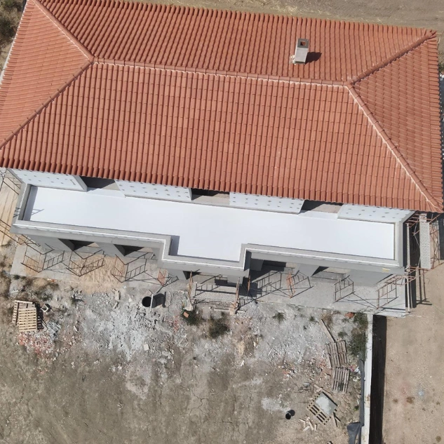 Rolloninsulation13 Rolloninsulation13