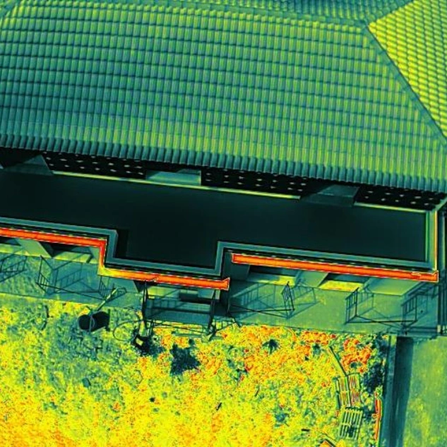 Rolloninsulation14 Rolloninsulation14