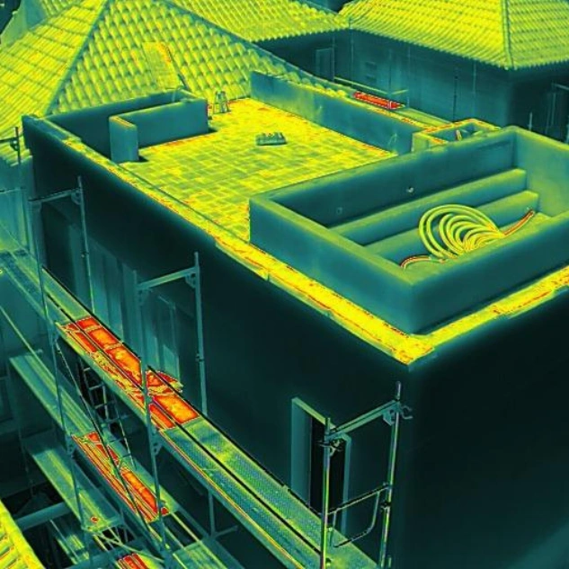 Rolloninsulation7 Rolloninsulation7